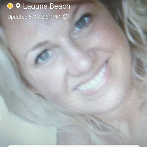 Meet your Posher, Stephanie - Picture 1 of 1